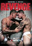 Revenge featuring pornstar Robert