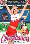 Cheerleaders featuring pornstar Christina Moure