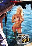 Shootout 8 featuring pornstar Arny Freytag