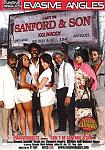 Can't Be Sanford And Son XXX Parody featuring pornstar Diamond Mason