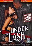 Under The Lash featuring pornstar Titus Steel