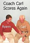 Coach Carl Scores Again featuring pornstar Ryann (Hot Clits)