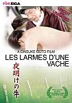 Les Larmes D'Une Vache featuring pornstar Haruki Jo