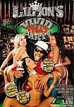 Lil Jon's Vivid Vegas Party featuring pornstar Ayana Angel