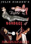 Babes In Bondage 4 featuring pornstar Desiree