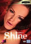 Simply Shine featuring pornstar Lola