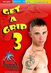 Get A Grip 3 featuring pornstar Vince