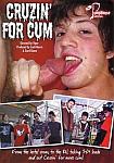 Cruzin' For Cum featuring pornstar Jack Thunda