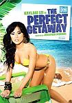 The Perfect Getaway featuring pornstar Mr. Marcus