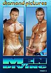 Men Of Diving 3 featuring pornstar Enrico Benetti