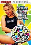 Wheel Of Debauchery 2 featuring pornstar Britney Amber