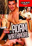 Best Of Adam Wirthmore featuring pornstar Adam Wirthmore