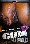 Cum Dump featuring pornstar Remy Mars