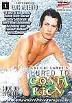 Lured To Costa Rica directed by Chi Chi LaRue