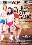 The Baby Sitters Gang featuring pornstar Mr. Marcus