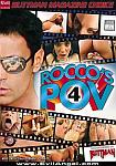 Rocco's POV 4 featuring pornstar Carmen Black
