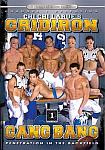 Gridiron Gang Bang from studio Channel 1 Releasing