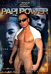 Papi Power from studio Channel 1 Releasing