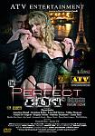 The Perfect Hit - Il Colpo Perfetto featuring pornstar Tania Ritz