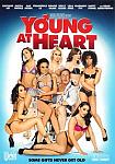 Young At Heart featuring pornstar Alektra Blue