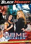 Home Invasion featuring pornstar Charlie Chase