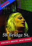58 Bridge St. featuring pornstar Master Phil