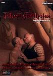 Inked Cumholes featuring pornstar Greg York