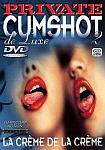 Cumshot De Luxe 2 featuring pornstar Katja Kean