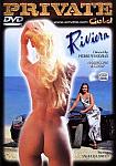 Riviera featuring pornstar Julia Swen