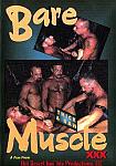 Bare Muscle directed by Ray Butler