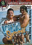 Wild Summer directed by Julio Kadetti