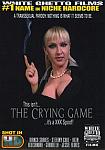 This Isn't The Crying Game It's A XXX Spoof featuring pornstar Adriana Suzuki