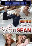 Two On Sean featuring pornstar Cole Maverick