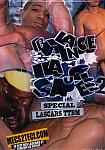 Balance La Sauce 2 featuring pornstar Blacky93
