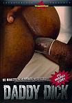 Daddy Dick featuring pornstar Isaiah Foxx