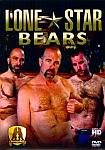 Lone Star Bears featuring pornstar Mark Bishop