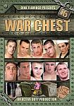 War Chest 16 featuring pornstar Payne