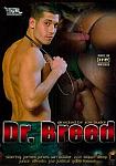 Dr. Breed featuring pornstar Gabe Russell