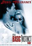 Official Basic Instinct Parody featuring pornstar Breanne Benson