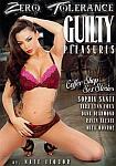 Guilty Pleasures featuring pornstar Sophia Santi