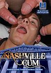 Nashville Cum featuring pornstar Blake Thomos