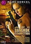 Bangkok Connection featuring pornstar Antonio Ross