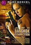 Bangkok Connection - French featuring pornstar Alma Blue