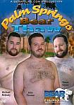 Palm Springs Bear Thaw featuring pornstar Michael McQuaig