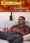 Illusion 3 from studio Latinoguys.com