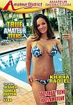 True Amateur Teens featuring pornstar Kierra Raquel