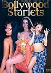 Bollywood Starlets from studio Bollywood Starlets