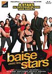 Baise Avec Les Stars featuring pornstar Tony Carrera