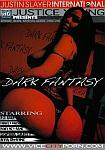Dark Fantasy from studio Justin Slayer Productions