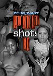 Pop Shots 4 featuring pornstar Mone Divine